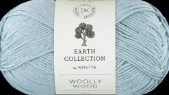 Discount Lanka Woolly Wood 100G 109 Käsityötarvikkeet