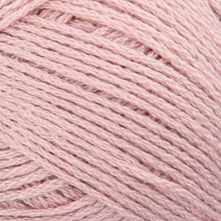 New Lanka Woolly Wood 100G 505 Käsityötarvikkeet