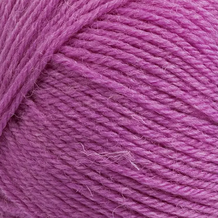 Outlet Muumitalo 100 G Hemuli 720 Käsityötarvikkeet