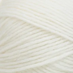 Hot Muumitalo 100 G Muumipeikko 007 Käsityötarvikkeet