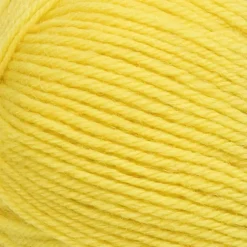 New Muumitalo 100 G Tuittu 229 Käsityötarvikkeet