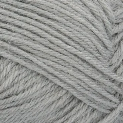 Best Muumitalo 100G Esi-Isa 401 Käsityötarvikkeet