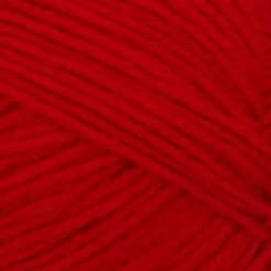 Outlet Muumitalo 100G Vilijonkka 599 Käsityötarvikkeet