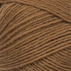 Best Venla 100G 658 Kaura Käsityötarvikkeet