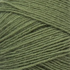 New Venla 100G 372 Pujo Käsityötarvikkeet