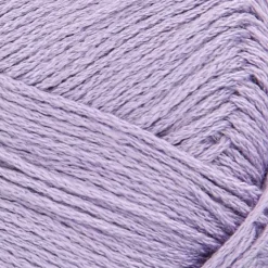 Hot Woolly Wood 100G 730 Mustikkamaito Käsityötarvikkeet