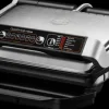 OBH Nordica Kypsentäminen-Optigrill+ Initial Go706D15