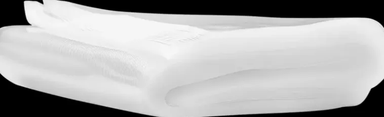 OBH Nordica Kypsentäminen-Tyhjiopakkauspussit Iso 35Kpl