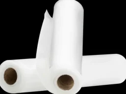 OBH Nordica Kypsentäminen-Tyhjiopakkausrulla 22X300Cm