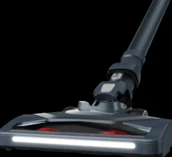 OBH Nordica Imurit Ja Tarvikkeet-Varsi-Imuri X-Pert 6.60 Eo6838No