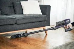 OBH Nordica Imurit Ja Tarvikkeet-Varsi-Imuri X-Pert 6.60 Eo6838No