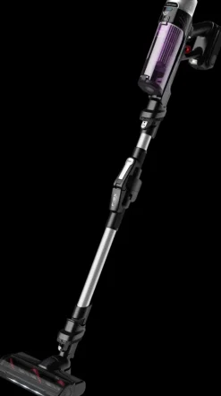 OBH Nordica Imurit Ja Tarvikkeet-X-Force Essential 9.60 Varsi-Imuri Eo2027No