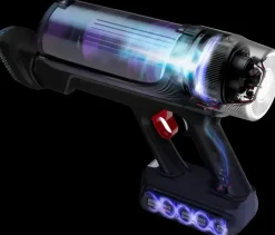 OBH Nordica Imurit Ja Tarvikkeet-X-Force Essential 9.60 Varsi-Imuri Eo2027No