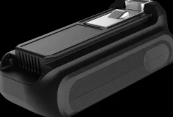 OBH Nordica Imurit Ja Tarvikkeet-X-Force Essential 9.60 Varsi-Imuri Eo2027No