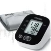 Omron Verenpainemittarit-M2 Intelli It Verenpainemittari
