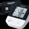 Omron Verenpainemittarit-M4 Intelli It Verenpainemittari