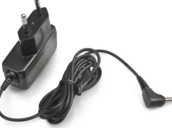 Omron Verenpainemittarit-Verkkovirtalaite Verenpainemittariin