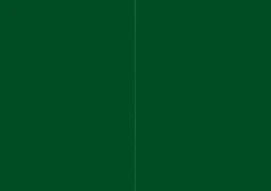 J.K. Primeco Askartelutarvikkeet-2-Os.Aukoton/10 Tum.Vihrea