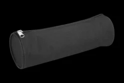 Penaali Pyorea Musta Toimistotarvikkeet