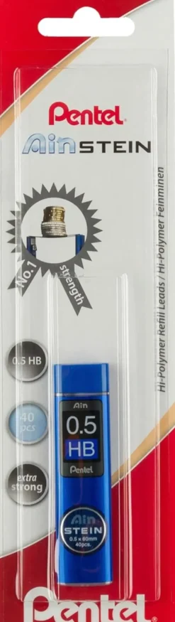 Outlet Irtolyijy 0,5 Toimistotarvikkeet