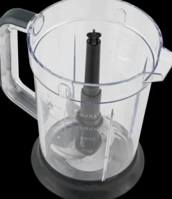 Petra Ruoanvalmistuskoneet-Johdoton Tehosekoitin Pt5393