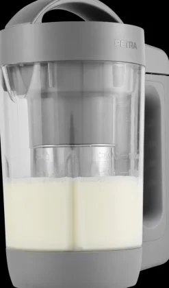 Petra Muut Keittiölaitteet-Kasvimaidon Valmistaja Pt5258