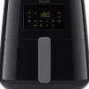 Philips Kypsentäminen-Essential Airfryer Xl Hd9270/70