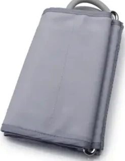 Omron Verenpainemittarit-Pieni Mansetti Ohuille Kasivarsille Tarkemman Mittaustuloksen Saavuttamiseksi.