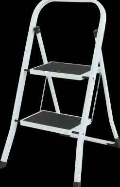 House Eteiskalusteet-Porrasjakkara 2-Portainen