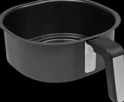 Princess Kypsentäminen-Airfryer Grilli 182092, 1760W