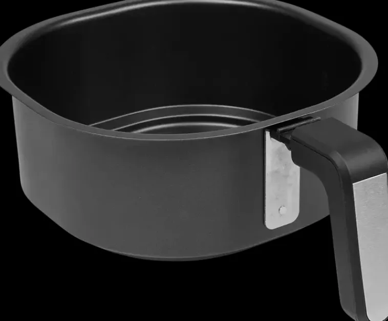 Princess Kypsentäminen-Airfryer Grilli 182092, 1760W