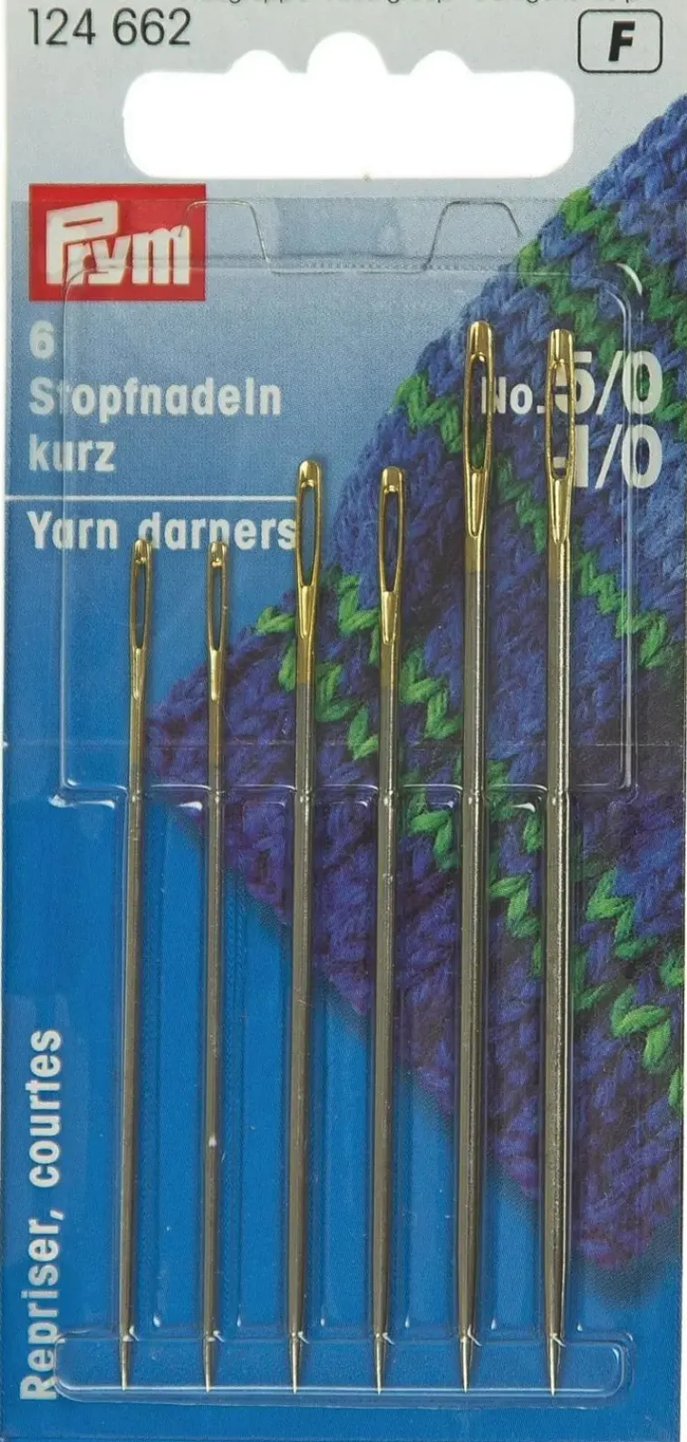 Hot Parsinneulalajitelma Lyhyt 5/0-1/0 Käsityötarvikkeet