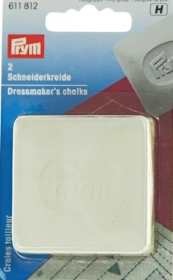 Online Raatalinliitu Valkoinen 2Kpl Käsityötarvikkeet