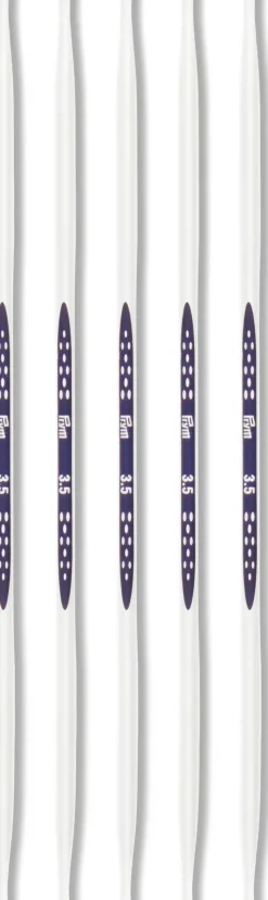 Discount Sukkapuikko Ergo 15Cm - 3,5Mm Käsityötarvikkeet