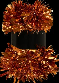 Outlet Punos 300 X 8 Cm, Erilaisia Sesonkijuhlatarvikkeet