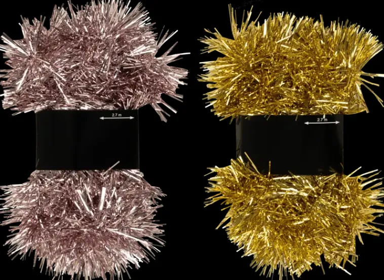 Online Punos Trendi 270 X 8 Cm, Erilaisia Sesonkijuhlatarvikkeet