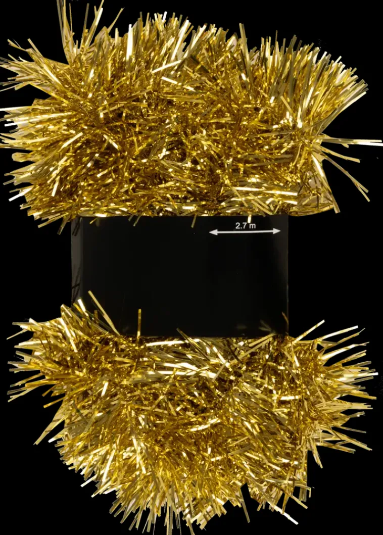 Online Punos Trendi 270 X 8 Cm, Erilaisia Sesonkijuhlatarvikkeet