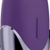 Satisfyer Seksivalineet-Purple Pleasure Vibraattori
