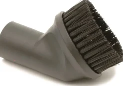 Puzer Keskuspölynimurit Ja Varusteet-Harjasuulake