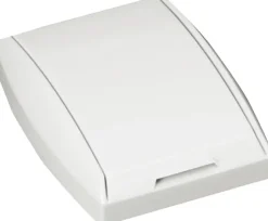 Puzer Keskuspölynimurit Ja Varusteet-Imurasia Asennussarja