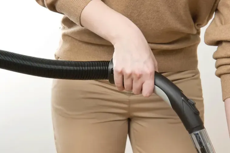 Puzer Keskuspölynimurit Ja Varusteet-Keittioletku Venyva