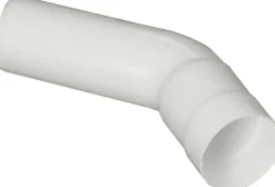 Puzer Keskuspölynimurit Ja Varusteet-Kulma 45 Astetta