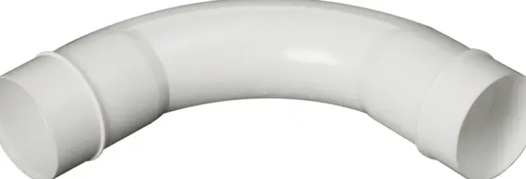 Puzer Keskuspölynimurit Ja Varusteet-Kulma 90 Astetta Loiva