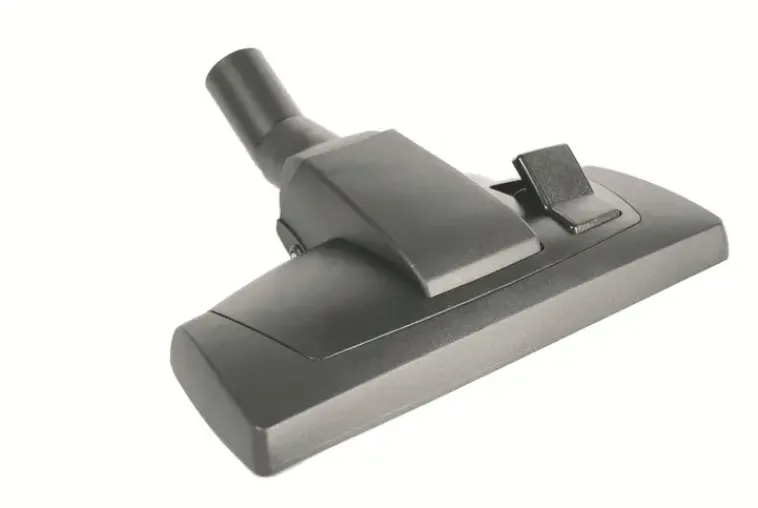 Puzer Keskuspölynimurit Ja Varusteet-Lattia-Mattosuulake