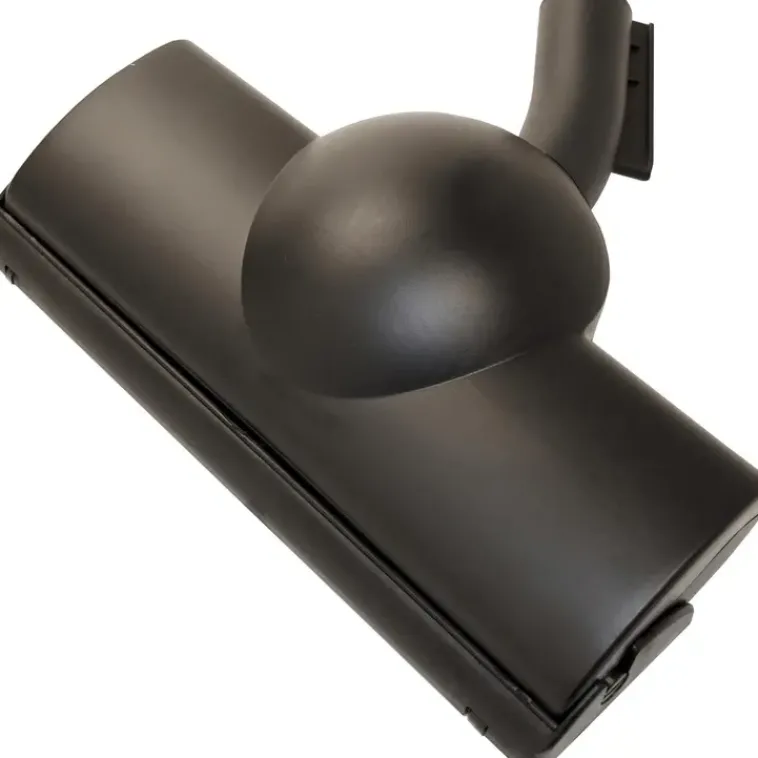 Puzer Keskuspölynimurit Ja Varusteet-Mattotamppari