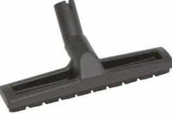 Puzer Keskuspölynimurit Ja Varusteet-Parkettisuulake