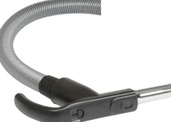 Puzer Keskuspölynimurit Ja Varusteet-Tehonsaatosarja 10 M