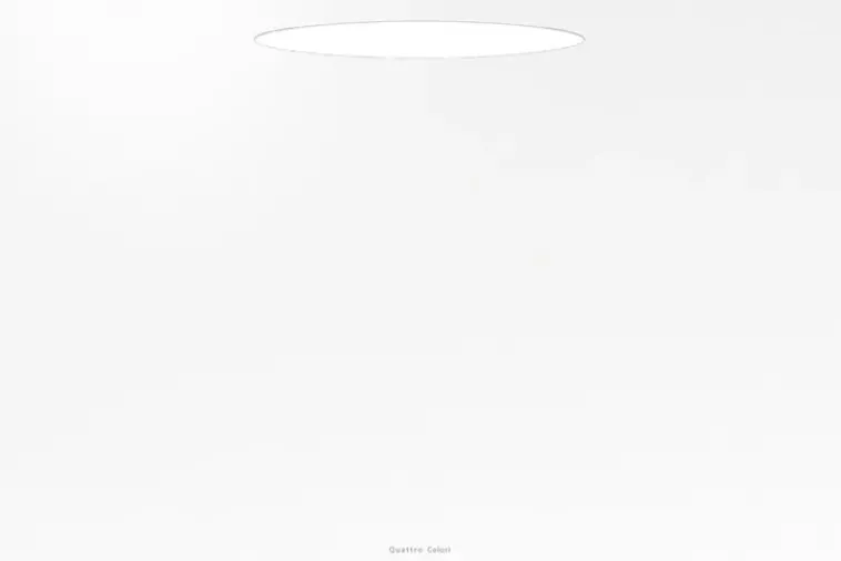 Best Kirjoitusalusta Kantokahvalla 60X40Cm Valkoinen Toimistotarvikkeet