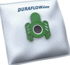 Rainbow Imurit Ja Tarvikkeet-Polypussi Rb1000 4Kpl + Moottorisuodatin