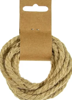 Hot Rayher Koysi 6Mm/3M Askartelutarvikkeet